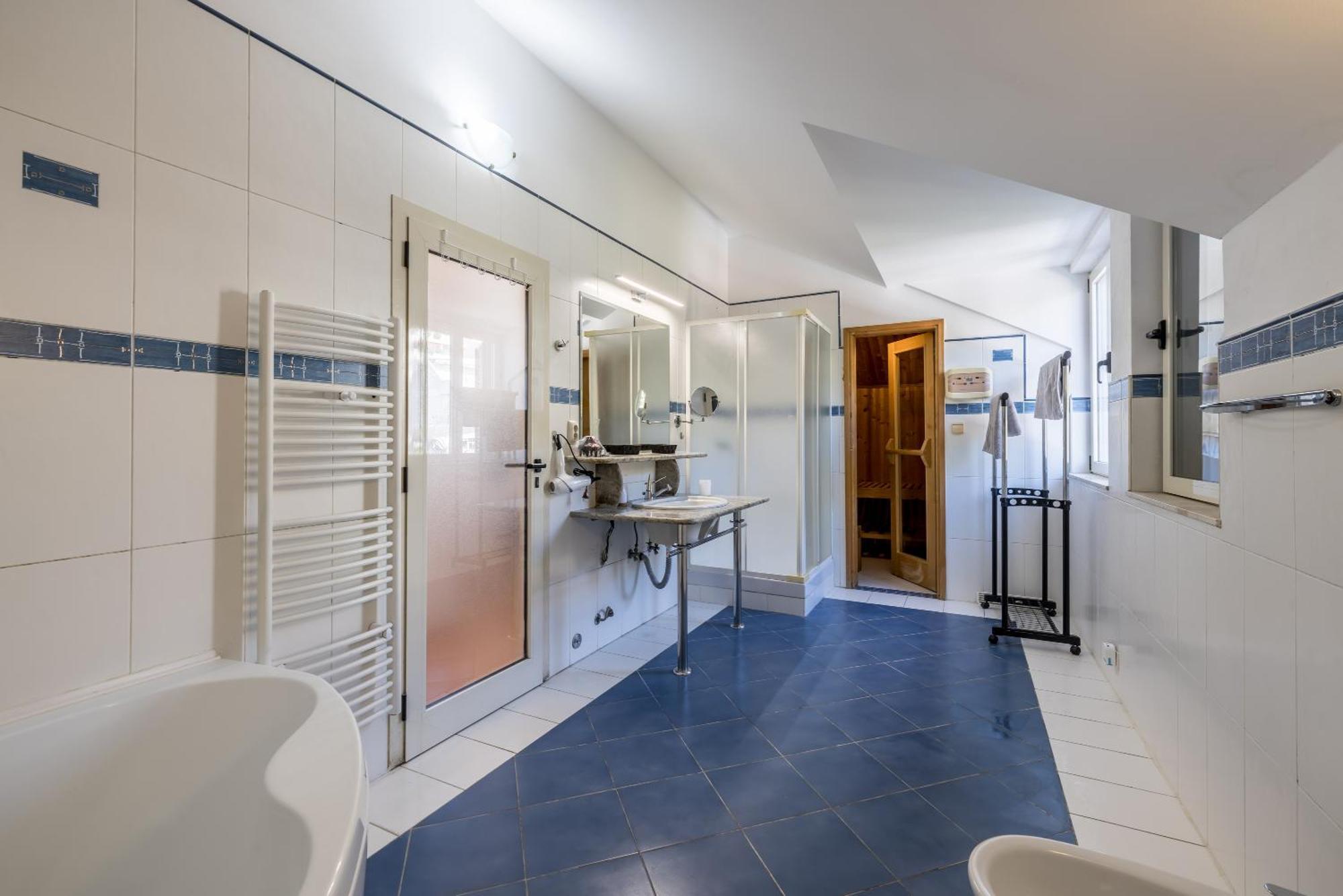 Urban Utopia Penthouse With Private Parking Сплит Экстерьер фото
